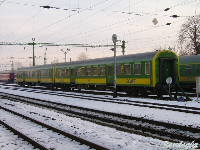 Click for original image